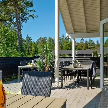Villavilla 435 - Asserboliseleje, Nordsjaelland * Frederiksvaerk