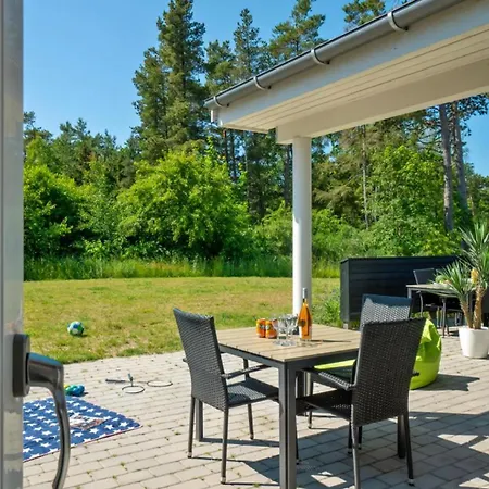 Villavilla #435 - Asserboliseleje, Nordsjælland